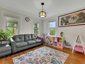 65 Lawton Avenue, Hartsdale NY 10530