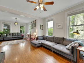 65 Lawton Avenue, Hartsdale NY 10530