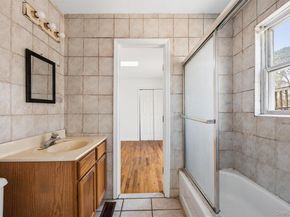 221 E Montauk Highway, Hampton Bays NY 11946