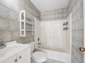 221 E Montauk Highway, Hampton Bays NY 11946