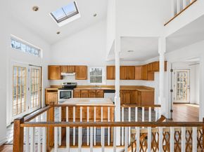221 E Montauk Highway, Hampton Bays NY 11946