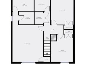 106 Hickory Lane, Levittown NY 11756