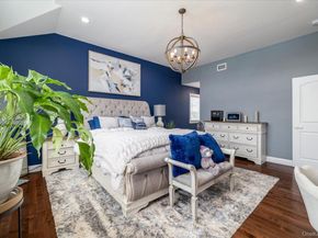 106 Hickory Lane, Levittown NY 11756