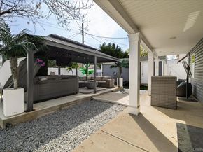 106 Hickory Lane, Levittown NY 11756
