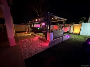 106 Hickory Lane, Levittown NY 11756