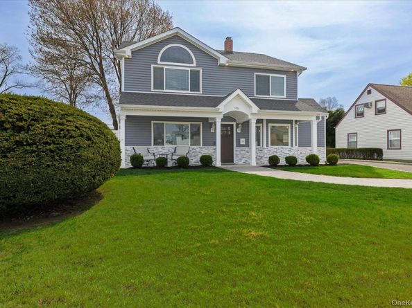 106 Hickory Lane, Levittown NY 11756