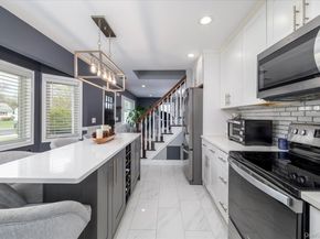 106 Hickory Lane, Levittown NY 11756