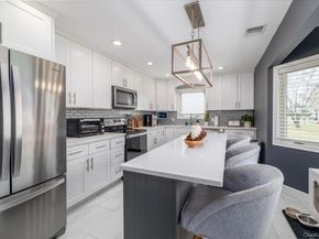 106 Hickory Lane, Levittown NY 11756