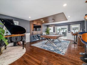 106 Hickory Lane, Levittown NY 11756