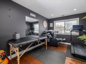 106 Hickory Lane, Levittown NY 11756