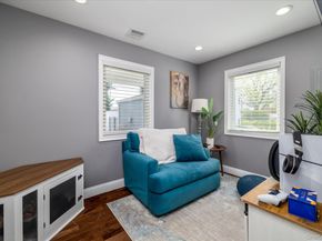 106 Hickory Lane, Levittown NY 11756