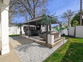 106 Hickory Lane, Levittown NY 11756