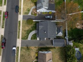 106 Hickory Lane, Levittown NY 11756
