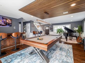 106 Hickory Lane, Levittown NY 11756