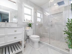 106 Hickory Lane, Levittown NY 11756