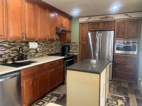 159 Parkwood Drive, Shirley NY 11967