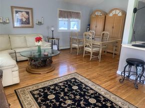 159 Parkwood Drive, Shirley NY 11967