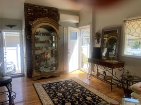 159 Parkwood Drive, Shirley NY 11967