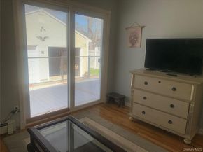 159 Parkwood Drive, Shirley NY 11967