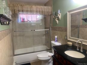 159 Parkwood Drive, Shirley NY 11967