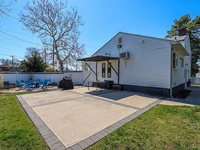 1084 Hicksville Road, Massapequa NY 11783