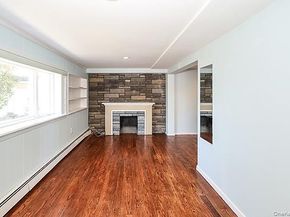 1084 Hicksville Road, Massapequa NY 11758