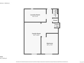 1084 Hicksville Road, Massapequa NY 11783