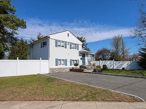 1084 Hicksville Road, Massapequa NY 11758