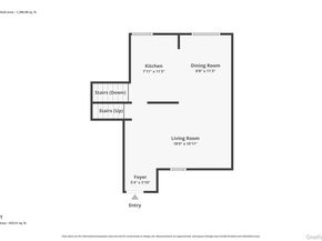 1084 Hicksville Road, Massapequa NY 11758