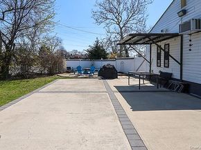 1084 Hicksville Road, Massapequa NY 11783