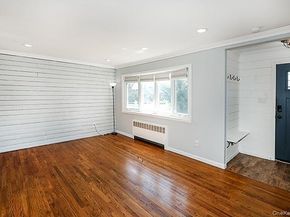 1084 Hicksville Road, Massapequa NY 11783