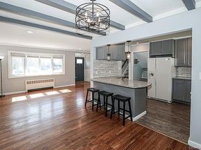 1084 Hicksville Road, Massapequa NY 11758