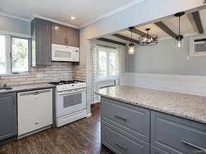 1084 Hicksville Road, Massapequa NY 11758