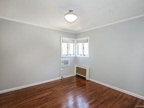 1084 Hicksville Road, Massapequa NY 11758