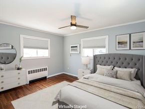 1084 Hicksville Road, Massapequa NY 11758