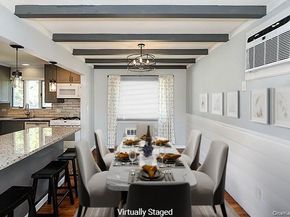 1084 Hicksville Road, Massapequa NY 11783