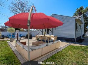 1084 Hicksville Road, Massapequa NY 11758