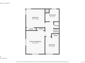 1084 Hicksville Road, Massapequa NY 11783