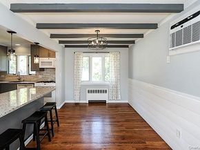 1084 Hicksville Road, Massapequa NY 11758