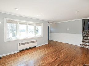 1084 Hicksville Road, Massapequa NY 11758