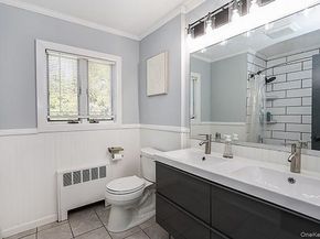 1084 Hicksville Road, Massapequa NY 11758
