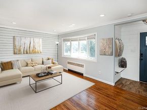 1084 Hicksville Road, Massapequa NY 11758