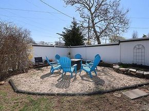 1084 Hicksville Road, Massapequa NY 11758