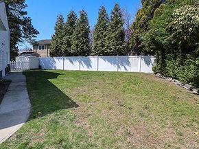 1084 Hicksville Road, Massapequa NY 11758