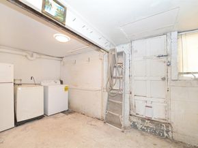 69-11 62nd Drive, Middle Village NY 11379