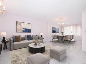 69-11 62nd Drive, Middle Village NY 11379