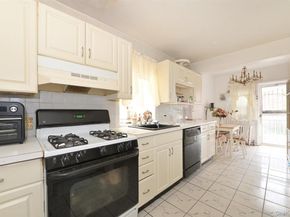 69-11 62nd Drive, Middle Village NY 11379