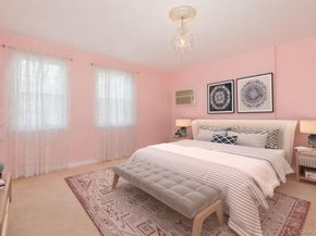69-11 62nd Drive, Middle Village NY 11379