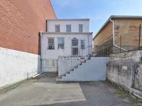 69-11 62nd Drive, Middle Village NY 11379