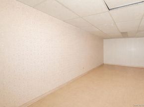69-11 62nd Drive, Middle Village NY 11379